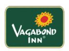 Vagabond Inn Executive Los Banos